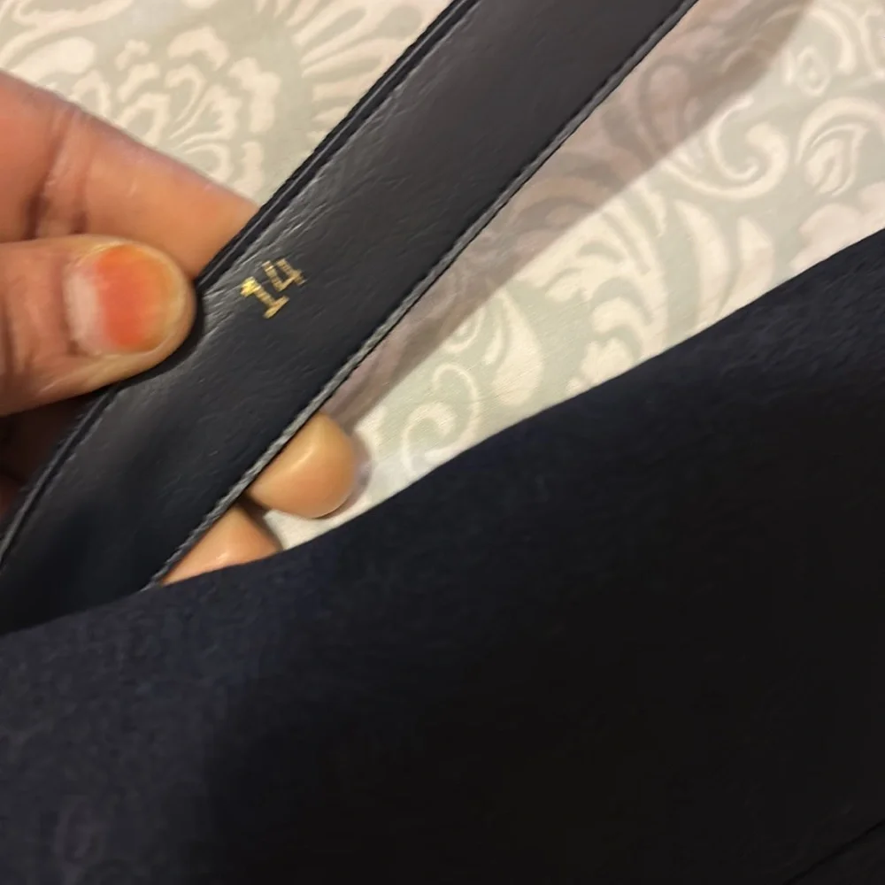 Dior vintage christian